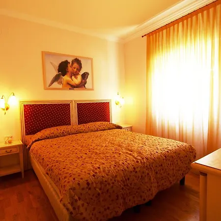 Aurora Yourcroatiaholiday Nyaraló Savudrija